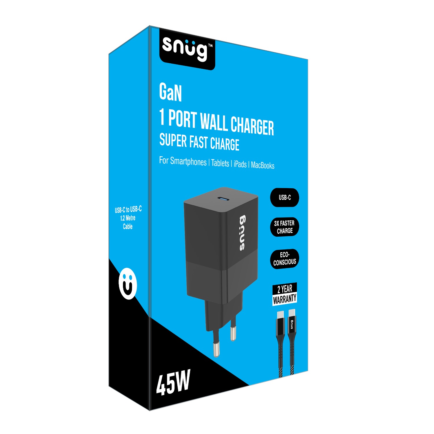 SNPW-1PD45PRTCB_PACK.jpg