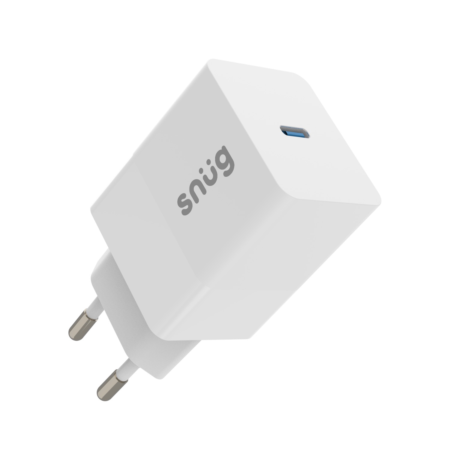 SNPW-1PD45PRTCW_2.jpg