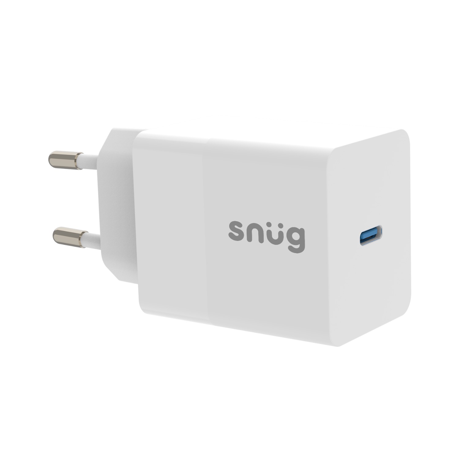 SNPW-1PD45PRTCW_3.jpg
