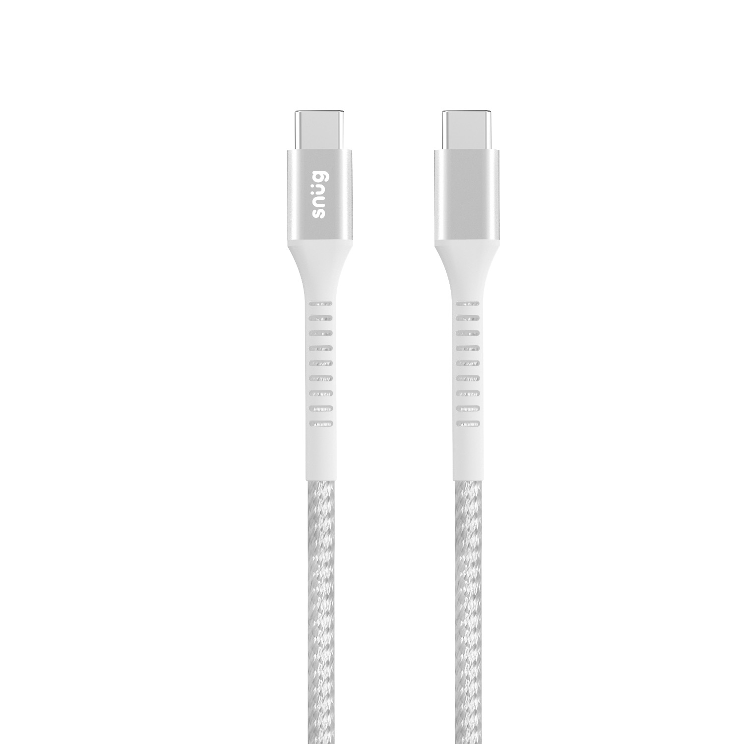SNPW-1PD45PRTCW_5.jpg