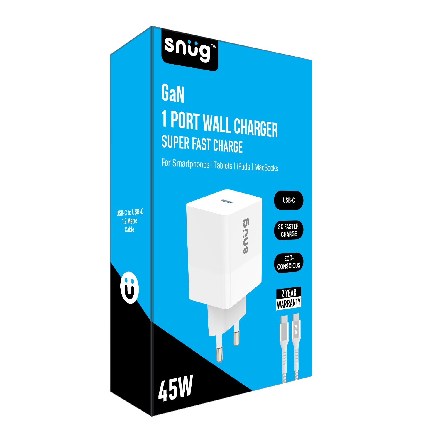 SNPW-1PD45PRTCW_PACK.jpg