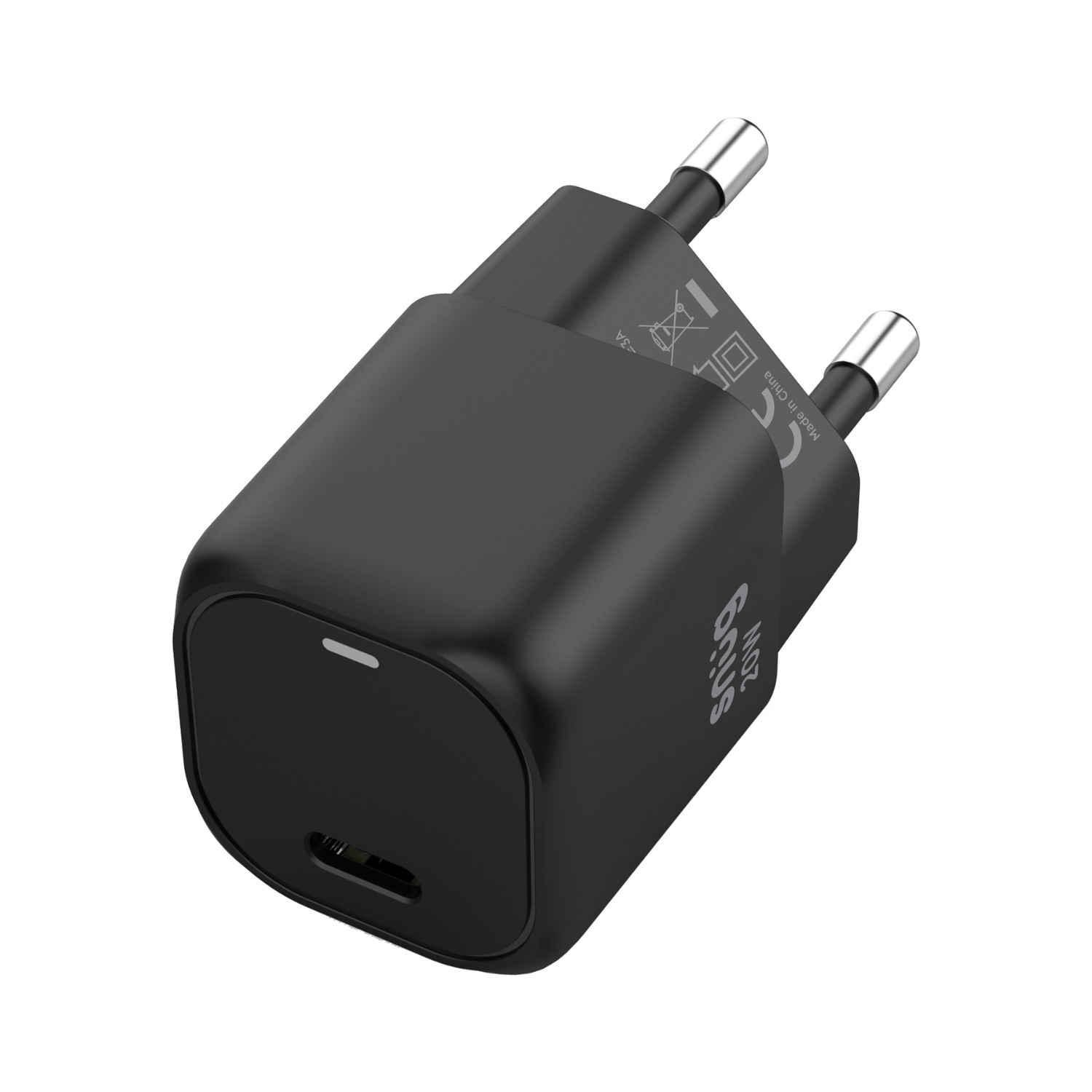 SNPW-1PDMINI-BK_2.jpg