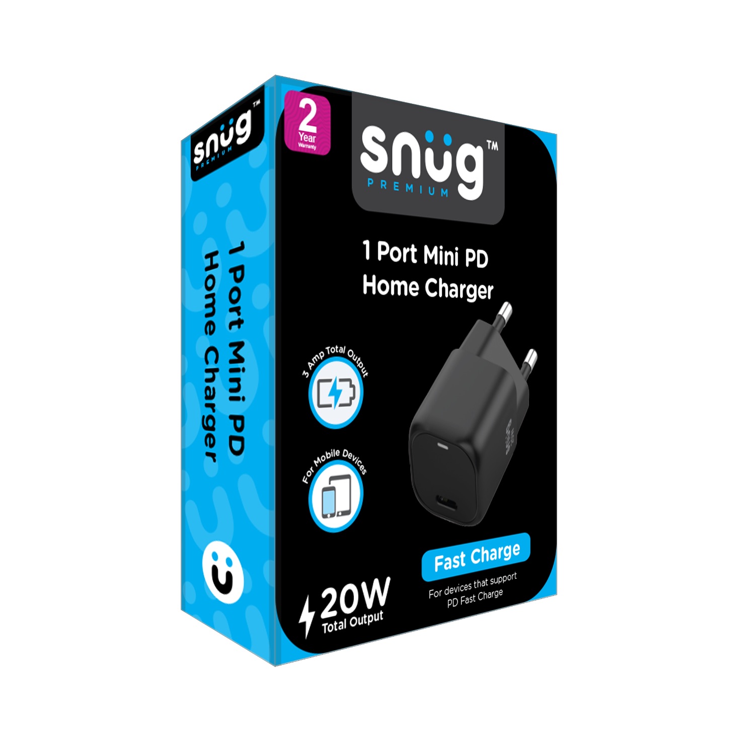 SNPW-1PDMINI-BK_PACK.jpg