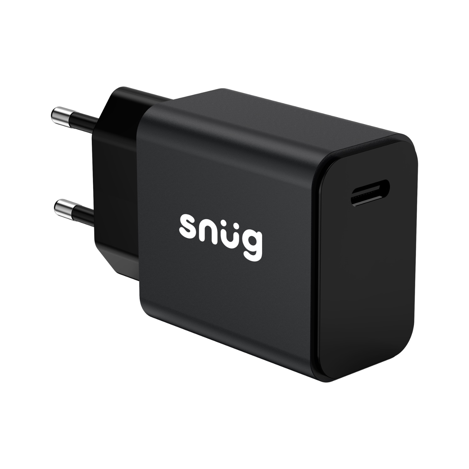 SNPW-1PDPORT-BK_4.jpg