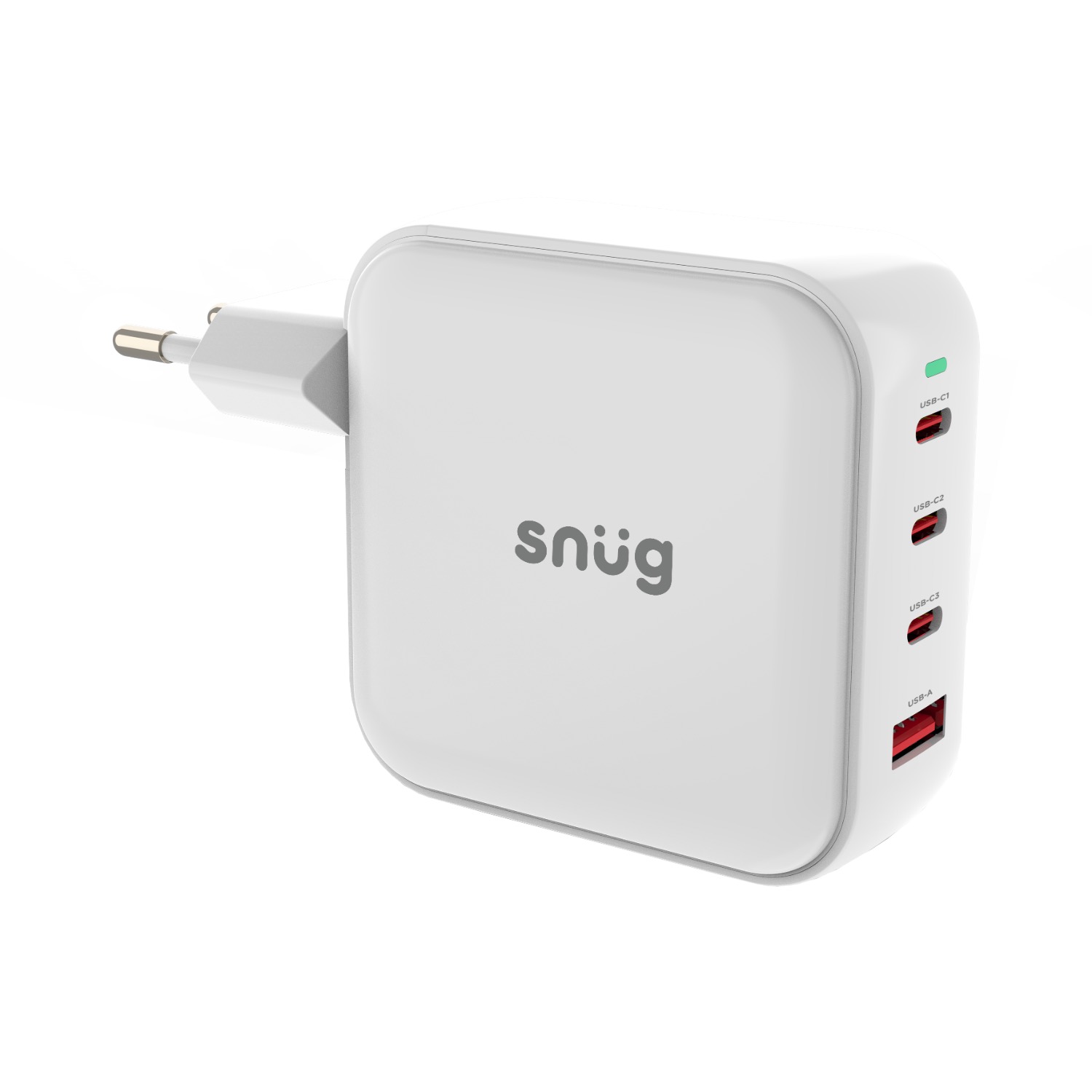 SNPW-4PORT100-W_3.jpg
