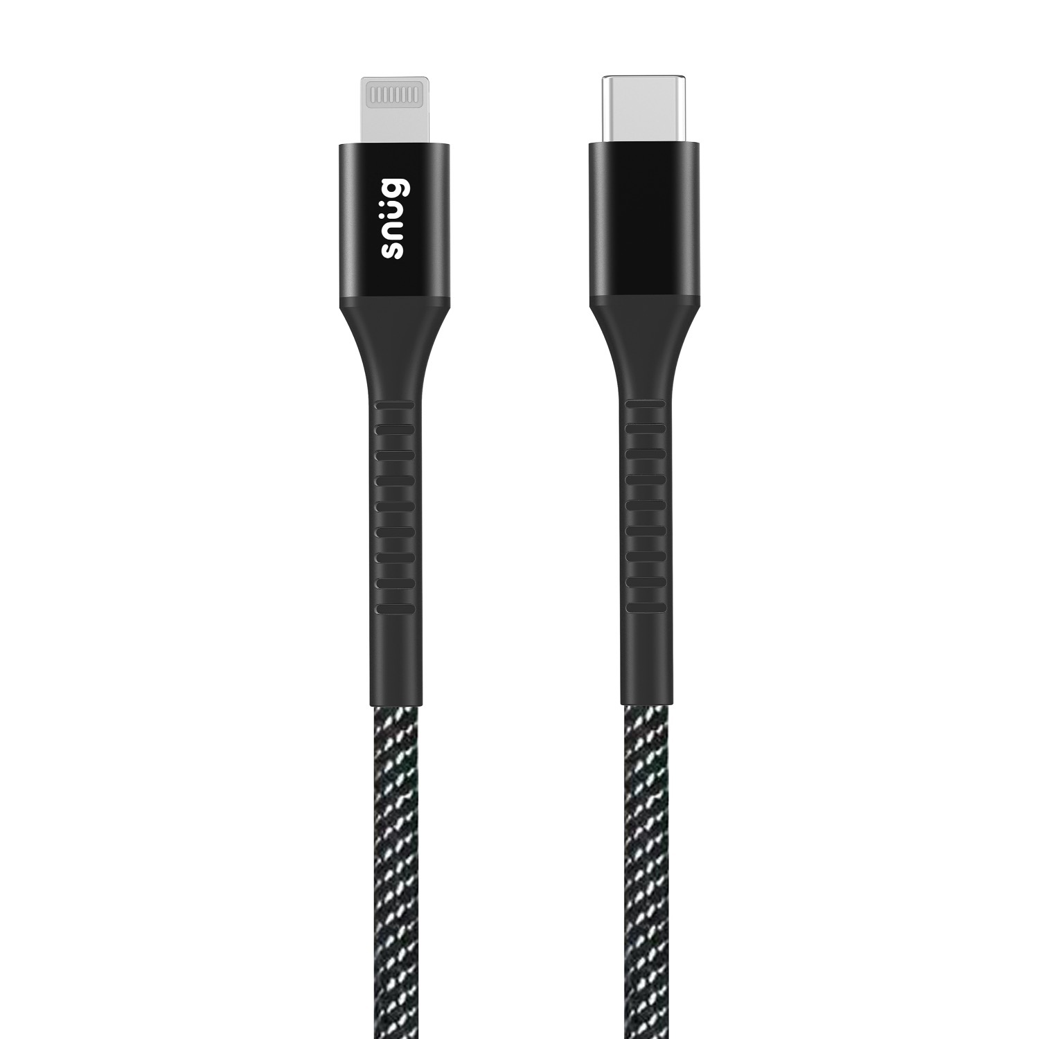 SNPW-CABNMFIT-B_2.jpg