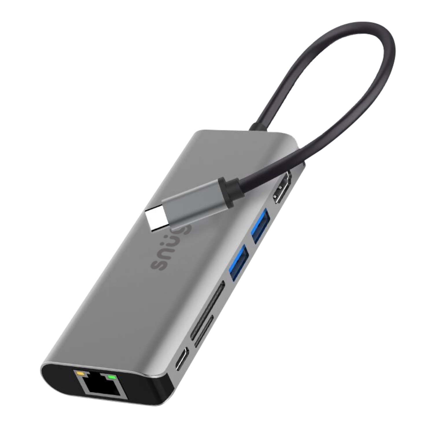 SNPW-MHUB-7P.jpg