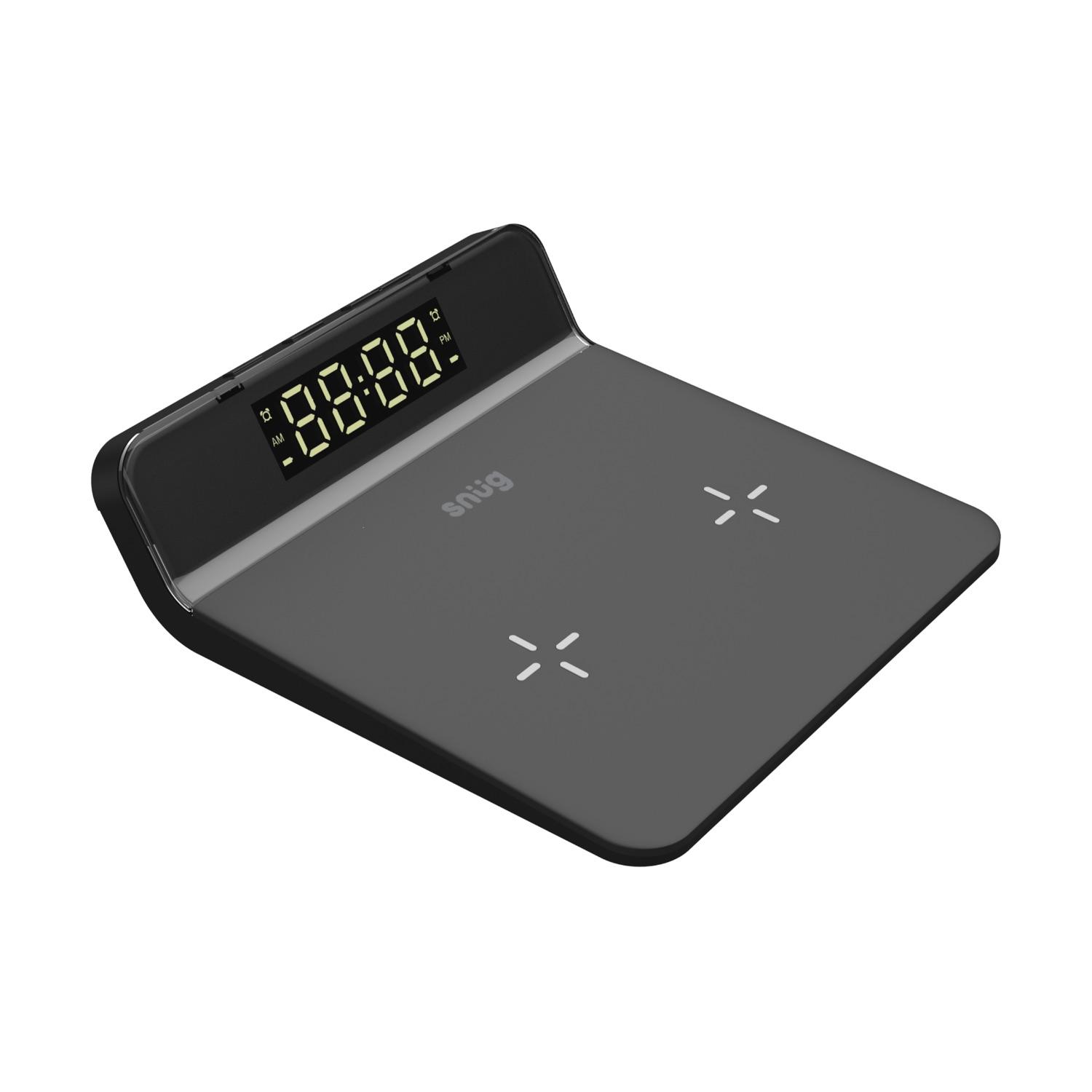 SNWI-DCLKPAD-BK.jpg