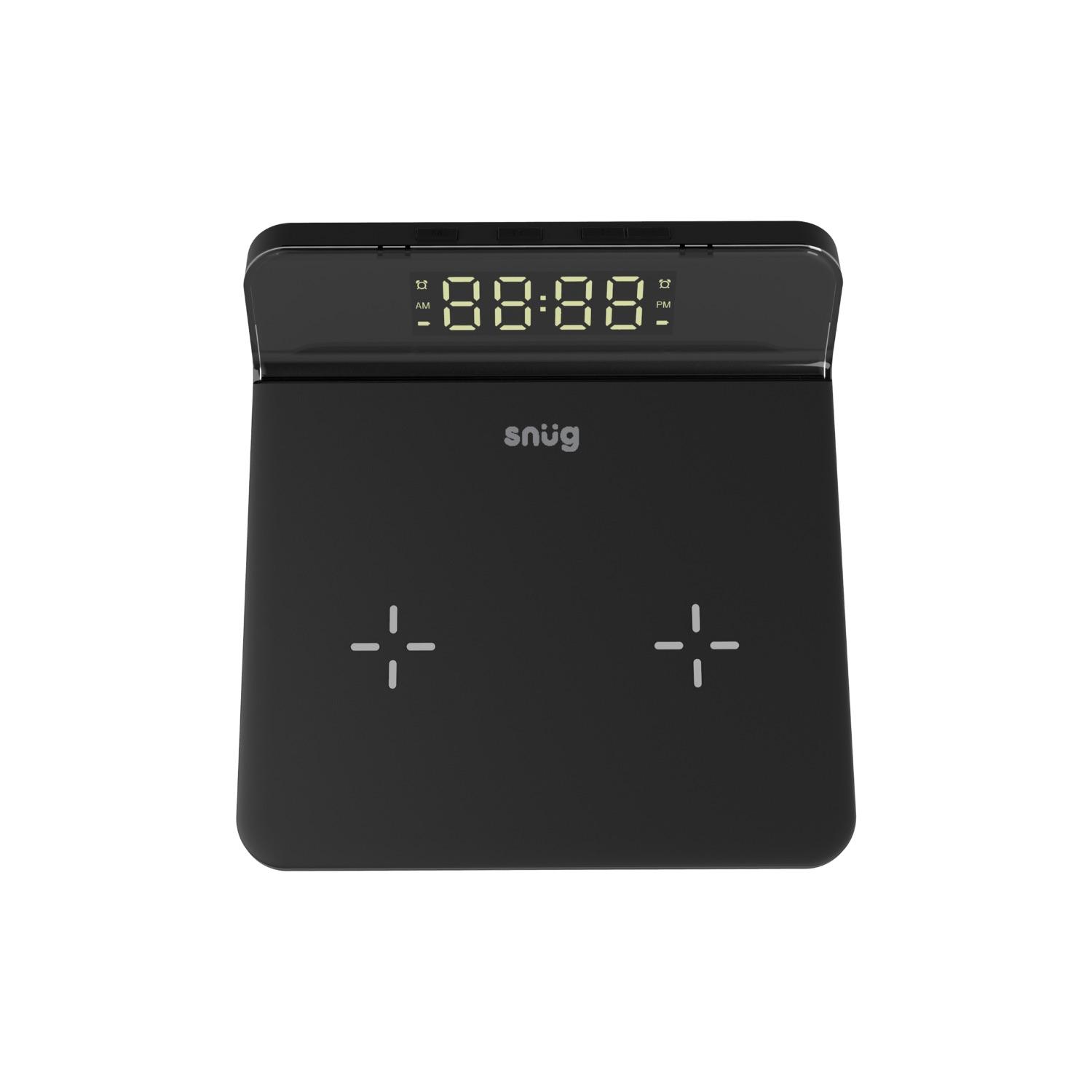 SNWI-DCLKPAD-BK_2.jpg