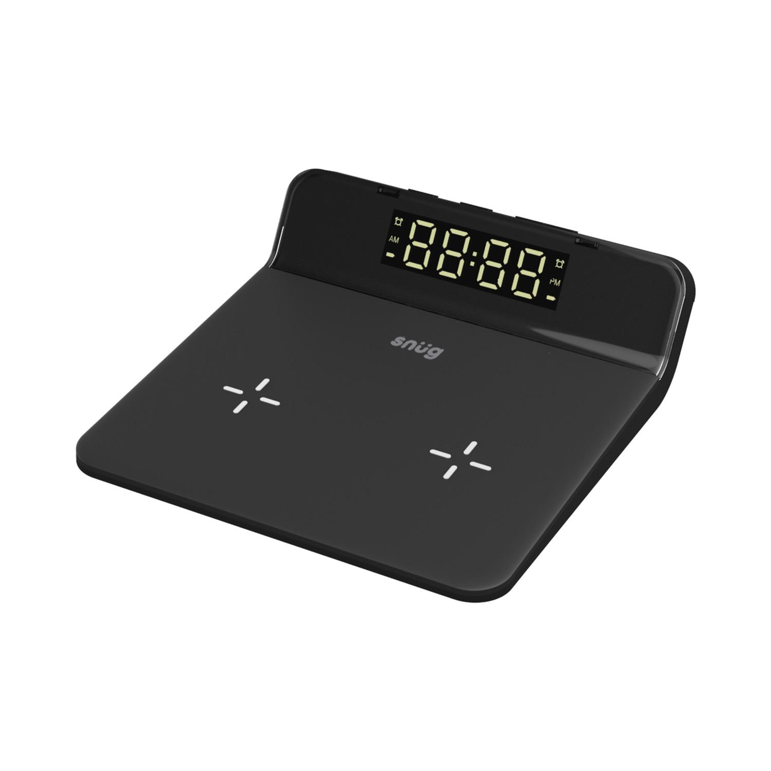 SNWI-DCLKPAD-BK_3.jpg