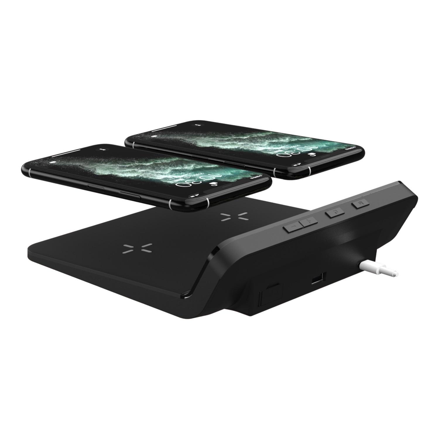 SNWI-DCLKPAD-BK_4.jpg