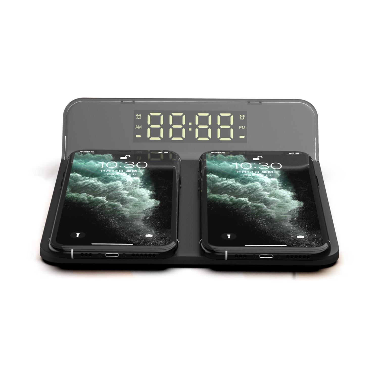 SNWI-DCLKPAD-BK_5.jpg