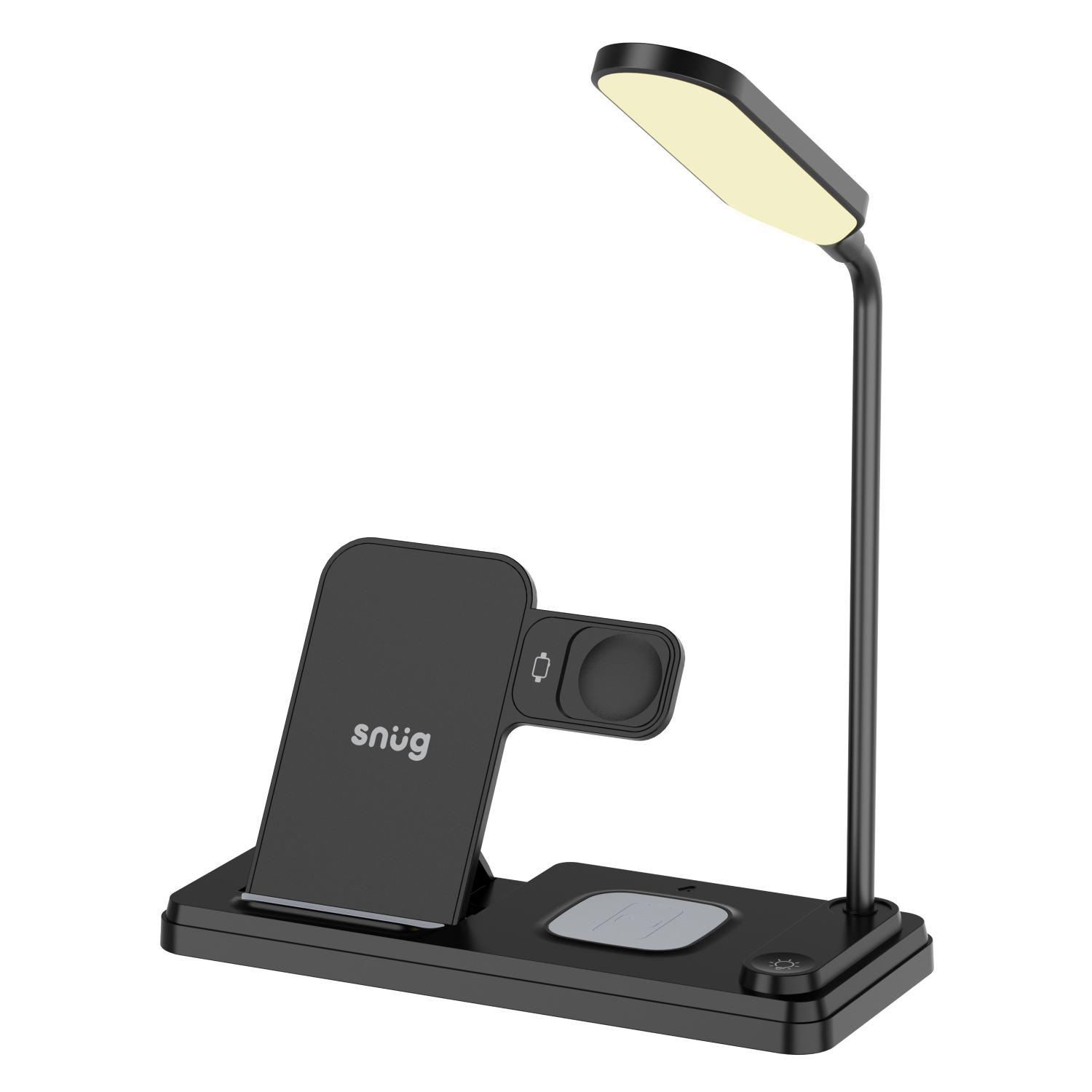 SNWI-LED4IN1-BK_2_1.jpg