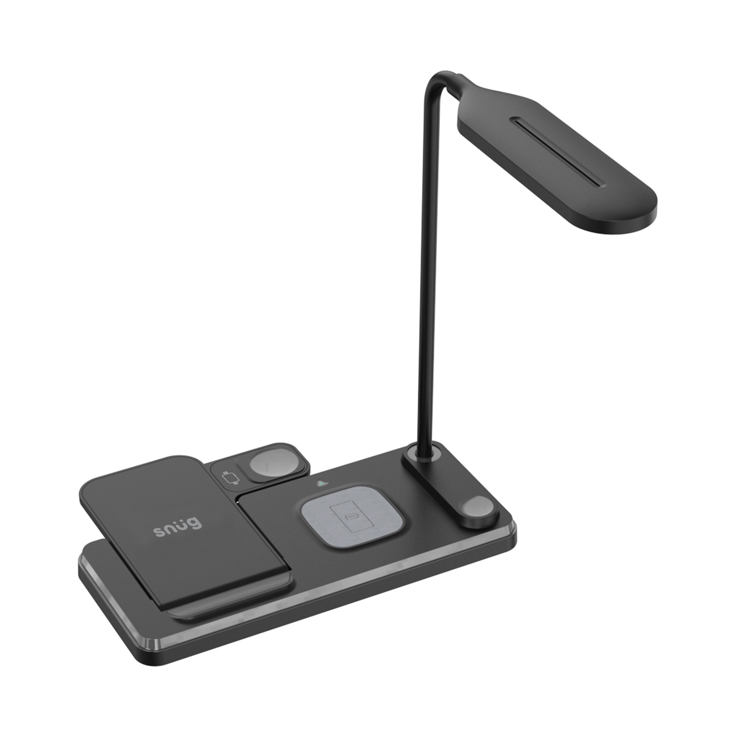 SNWI-LED4IN1-BK_3.jpg