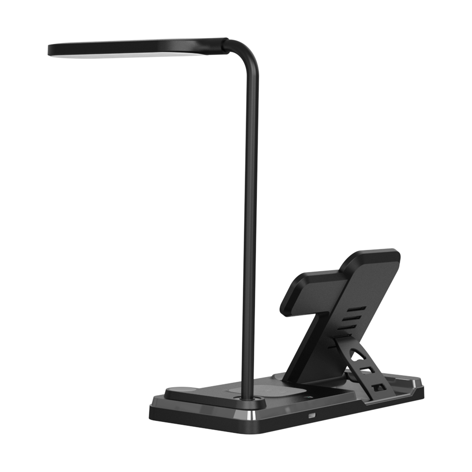 SNWI-LED4IN1-BK_5.jpg