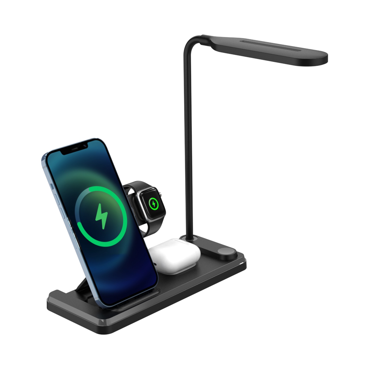 SNWI-LED4IN1-BK_7.jpg