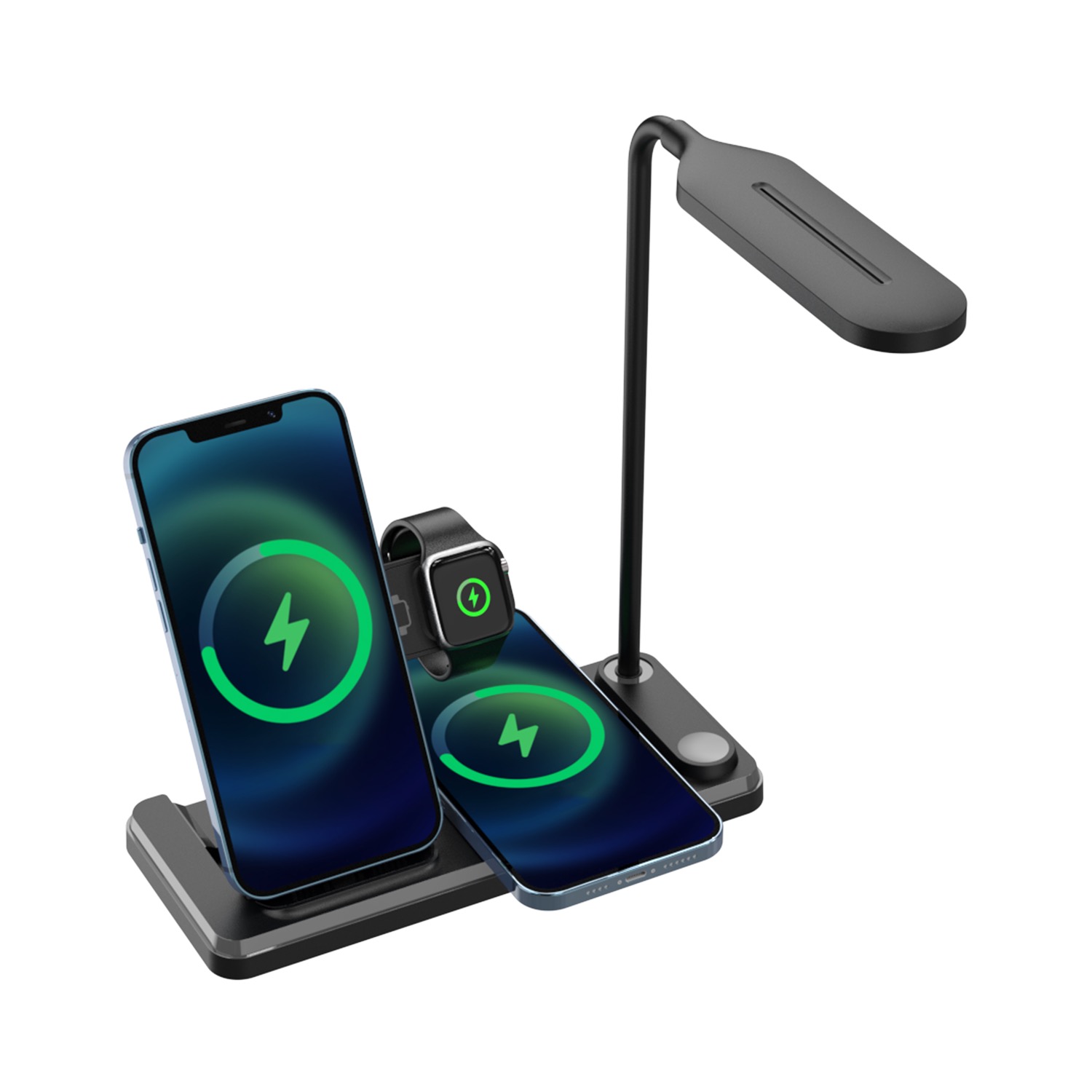 SNWI-LED4IN1-BK_8.jpg