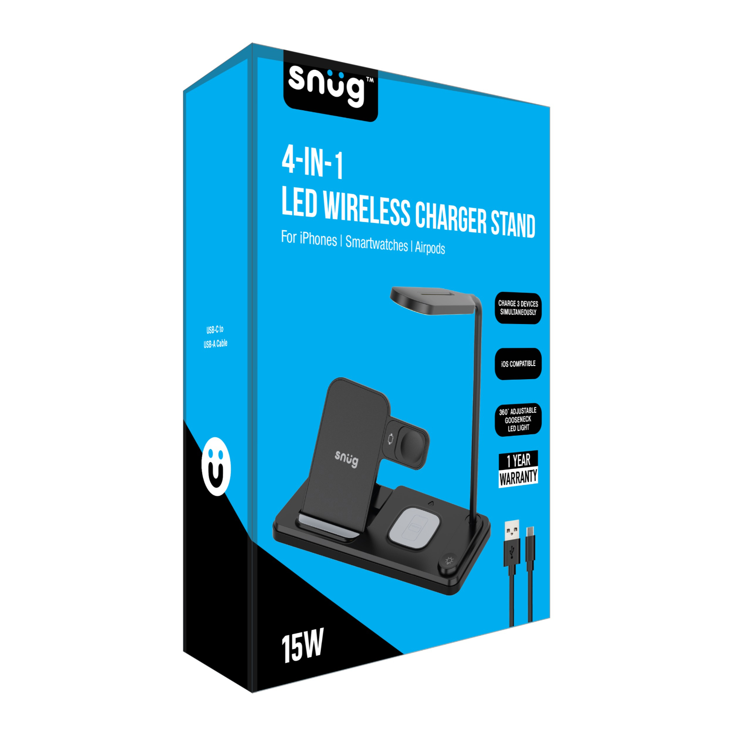 SNWI-LED4IN1-BK_PACK_1.jpg