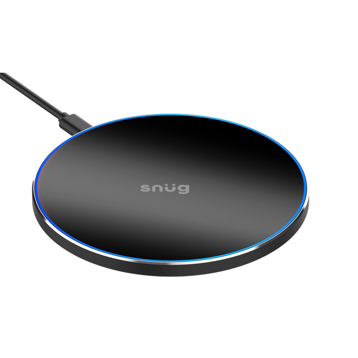 SNWI-PAD15W-BK_3.jpg