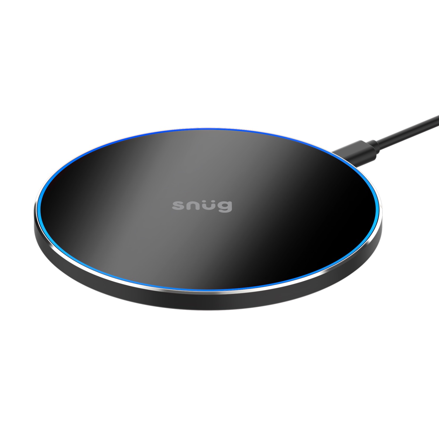 SNWI-PAD15W-BK_4.jpg