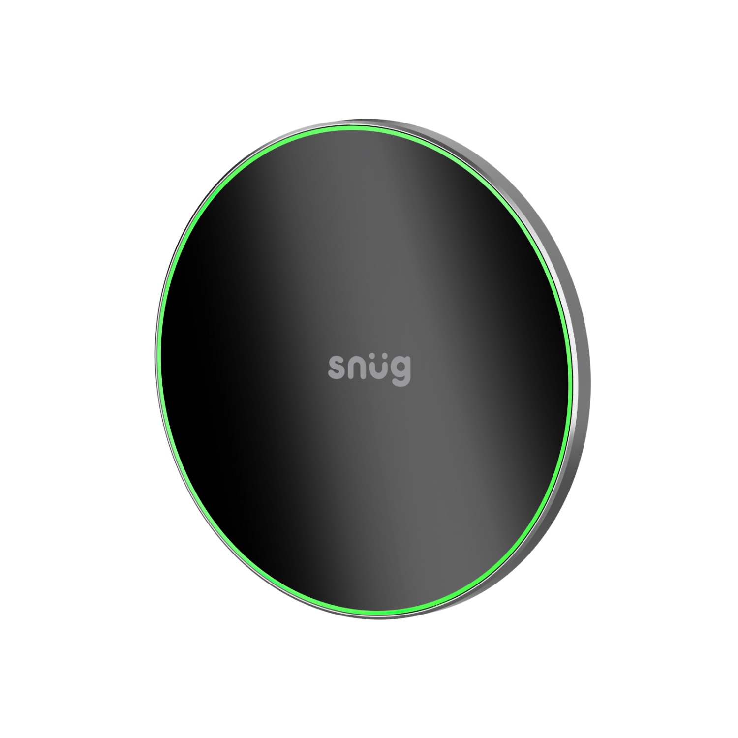 SNWI-PAD15W-BK_5.jpg
