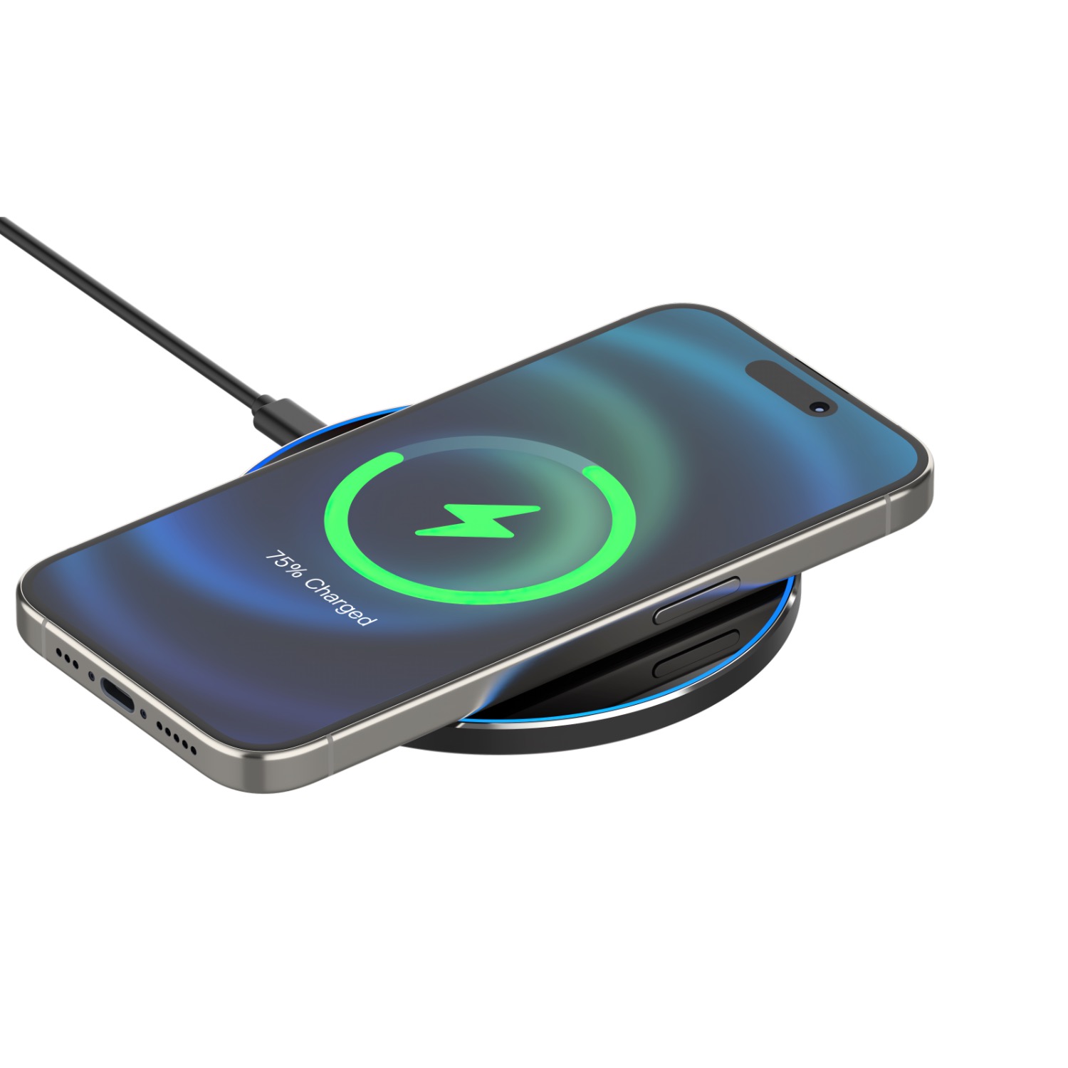 SNWI-PAD15W-BK_8.jpg