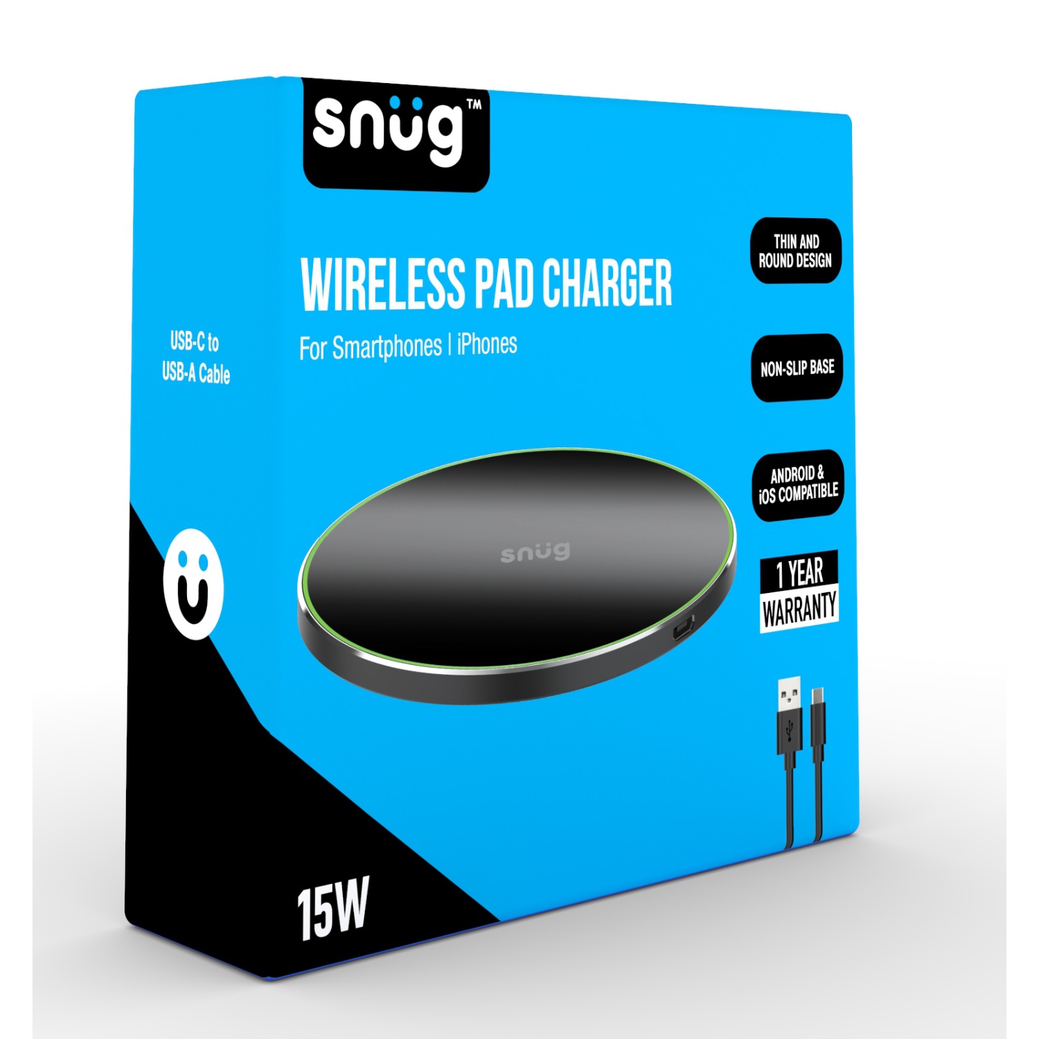 SNWI-PAD15W-BK_PACK.jpg