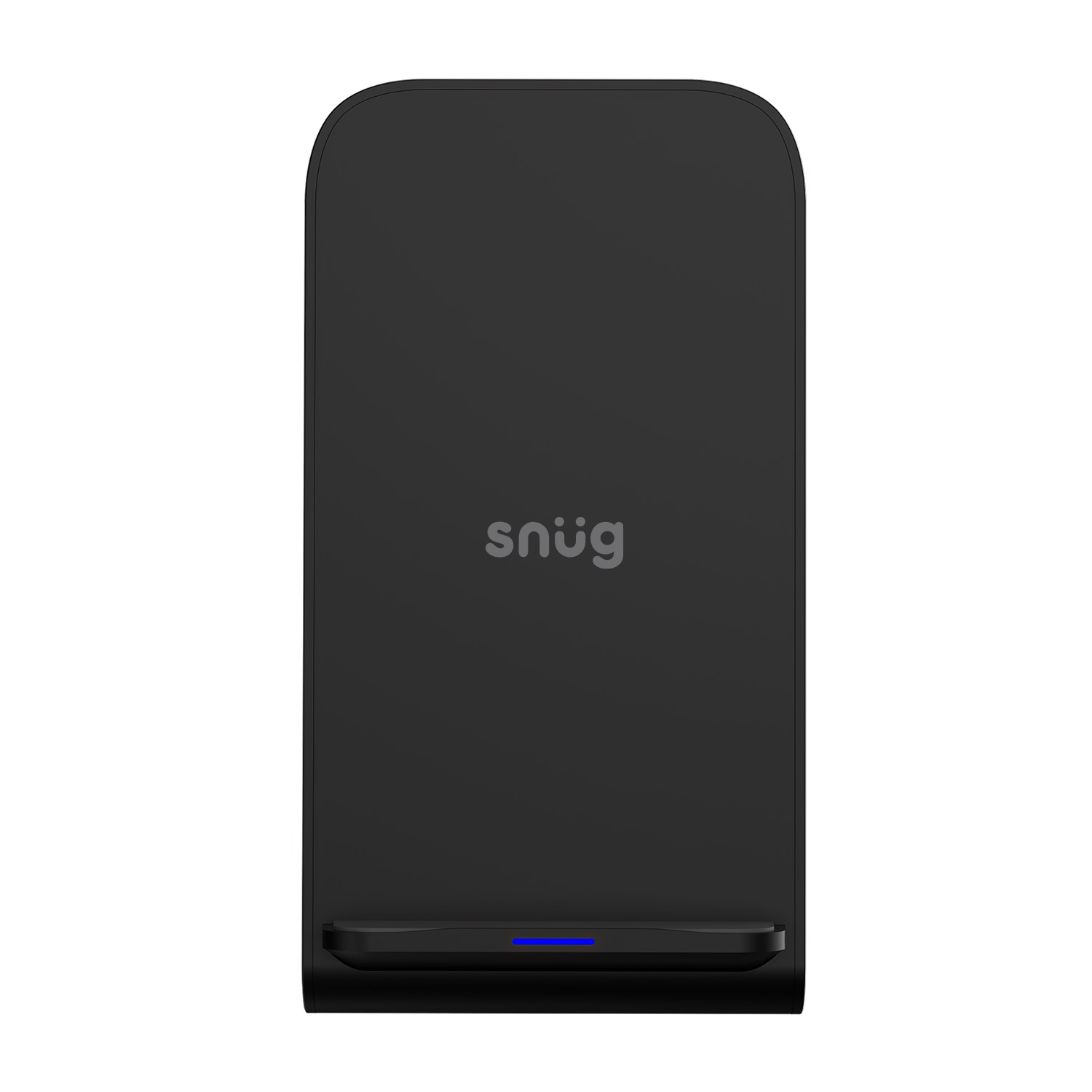 SNWI-STD15W-BK_2.jpg