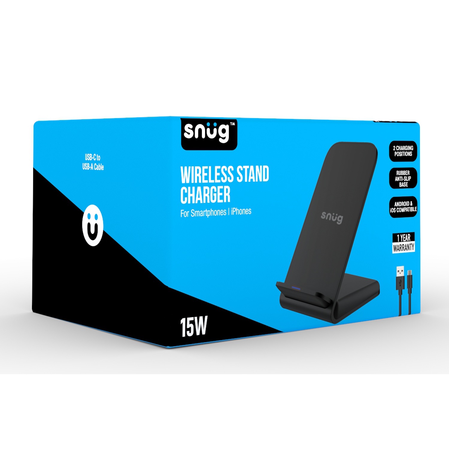 SNWI-STD15W-BK_PACK.jpg