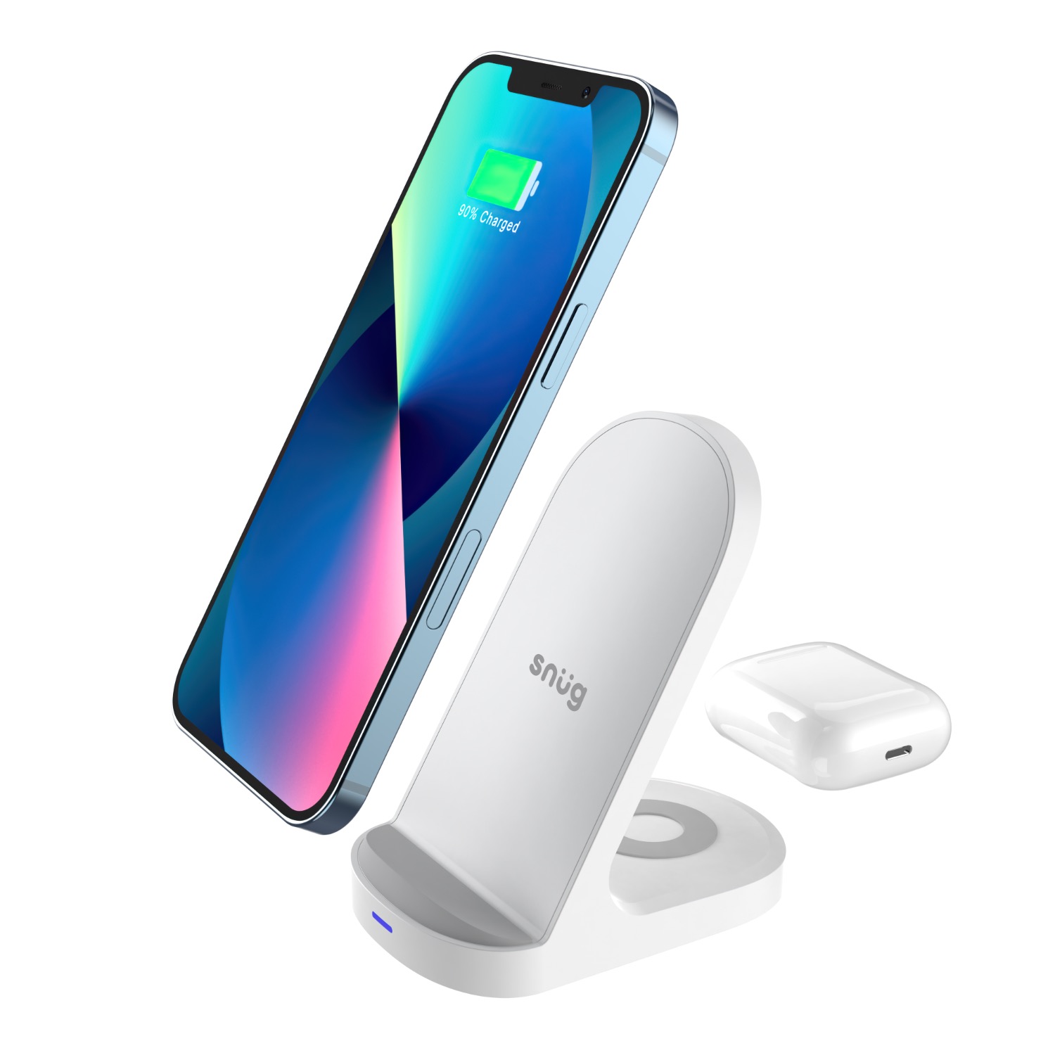 SNWI-STD2IN1-WH_3.jpg