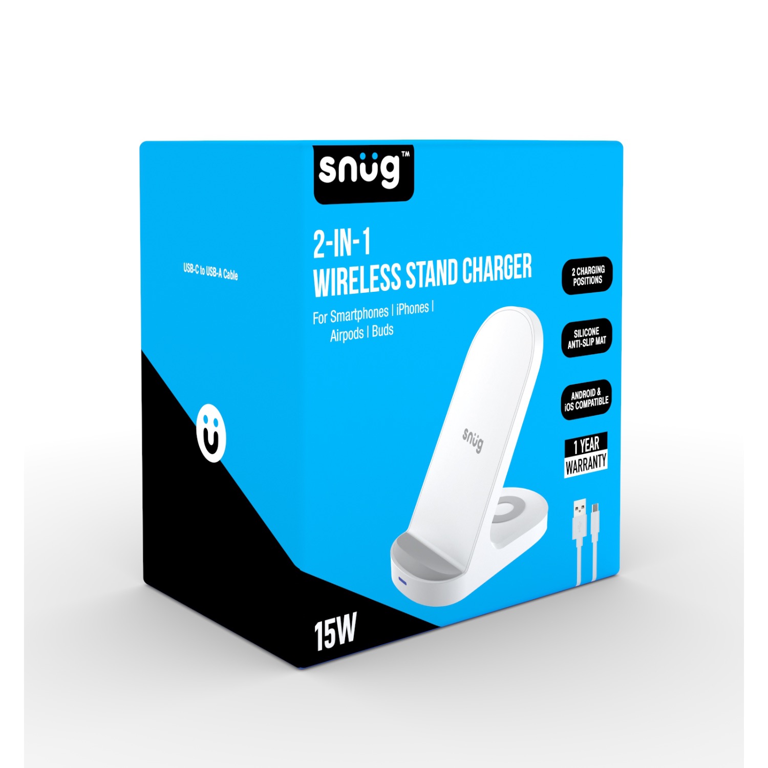 SNWI-STD2IN1-WH_PACK.jpg