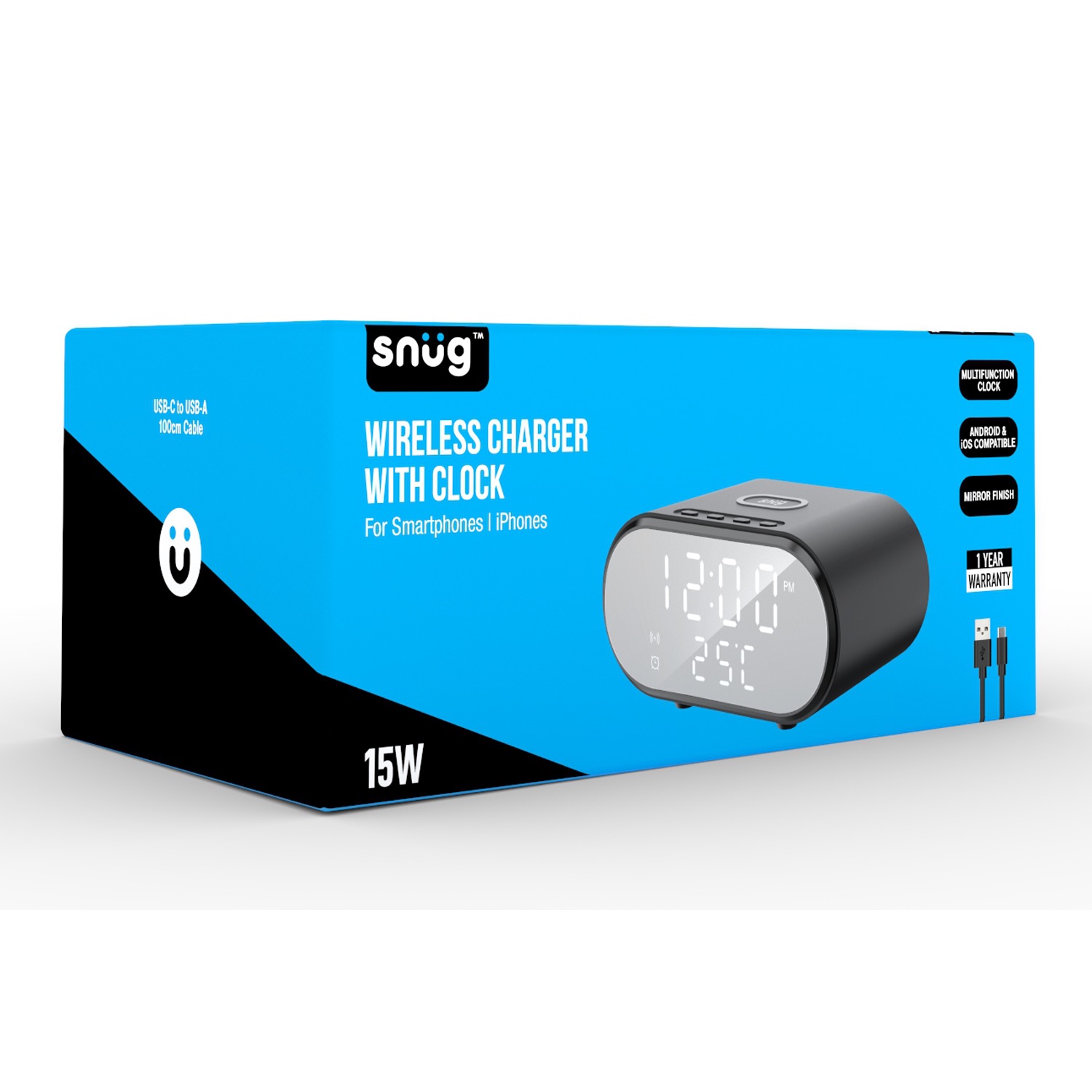 SNWI-STDCLK-BK_PACK.jpg