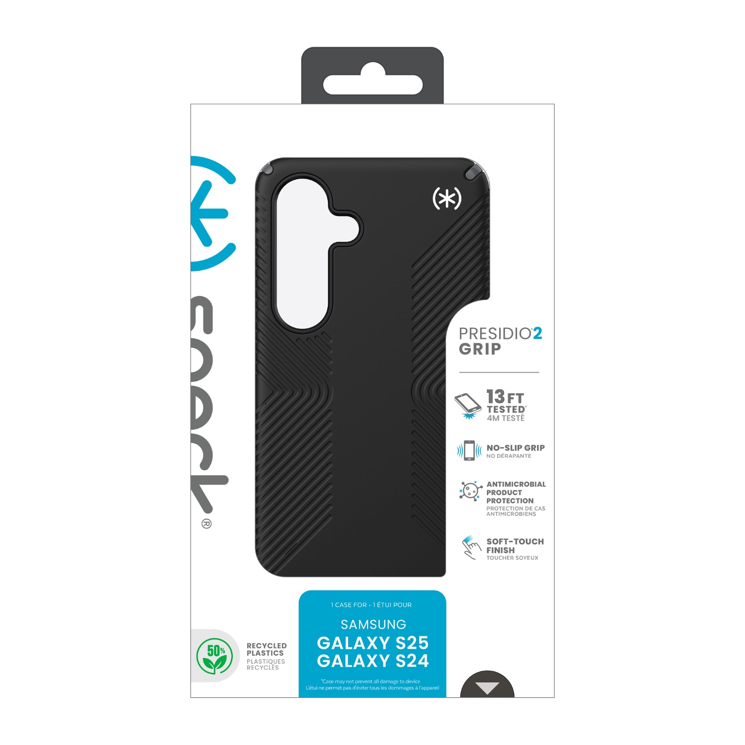 SPK150874-3205_PACK.jpg