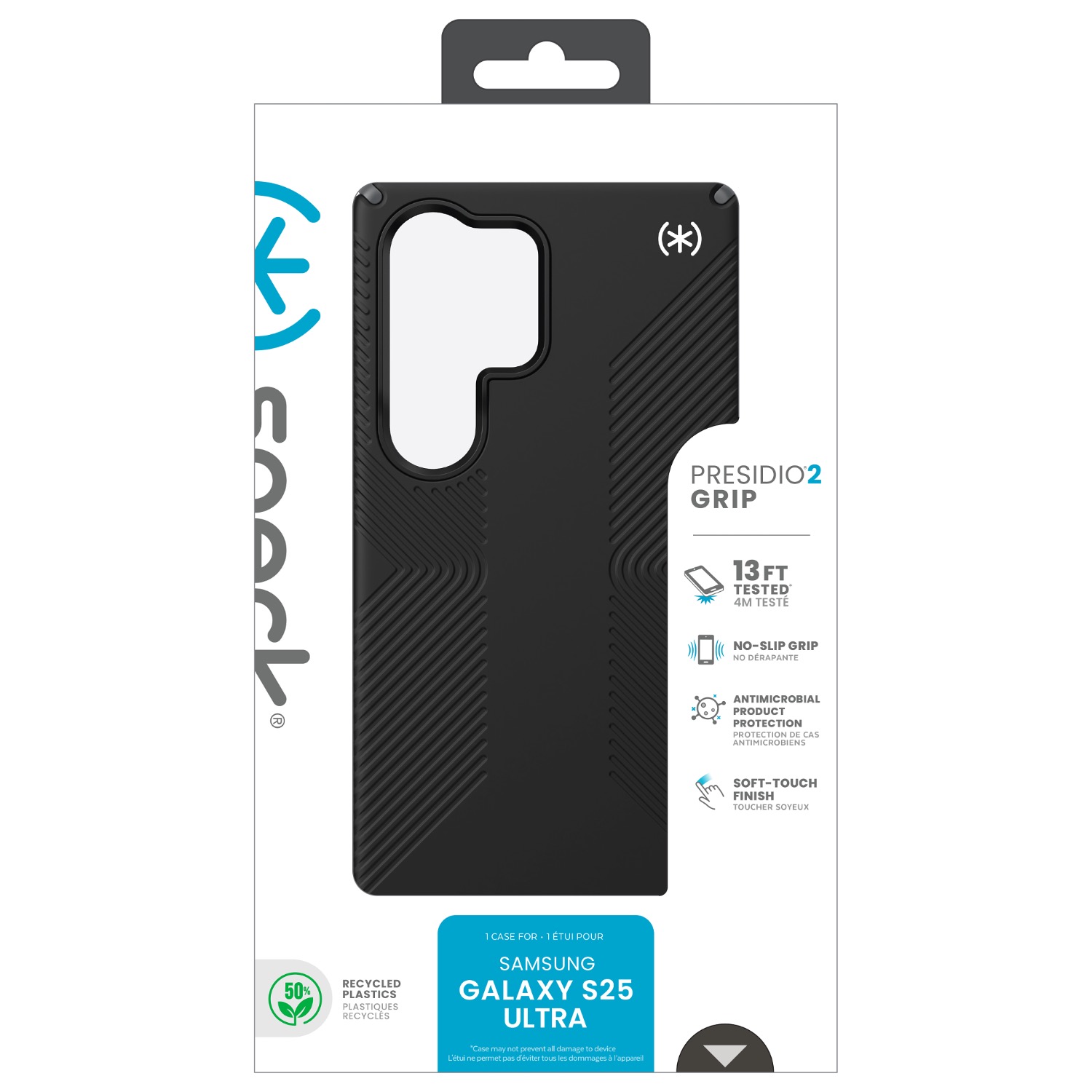SPK150898-3205_PACK.jpg