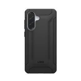 UAG-GA365G-SCTB_10.jpg