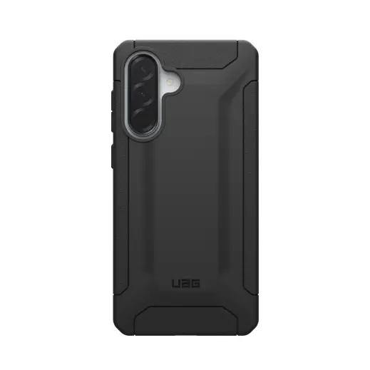 UAG-GA365G-SCTB_10.jpg
