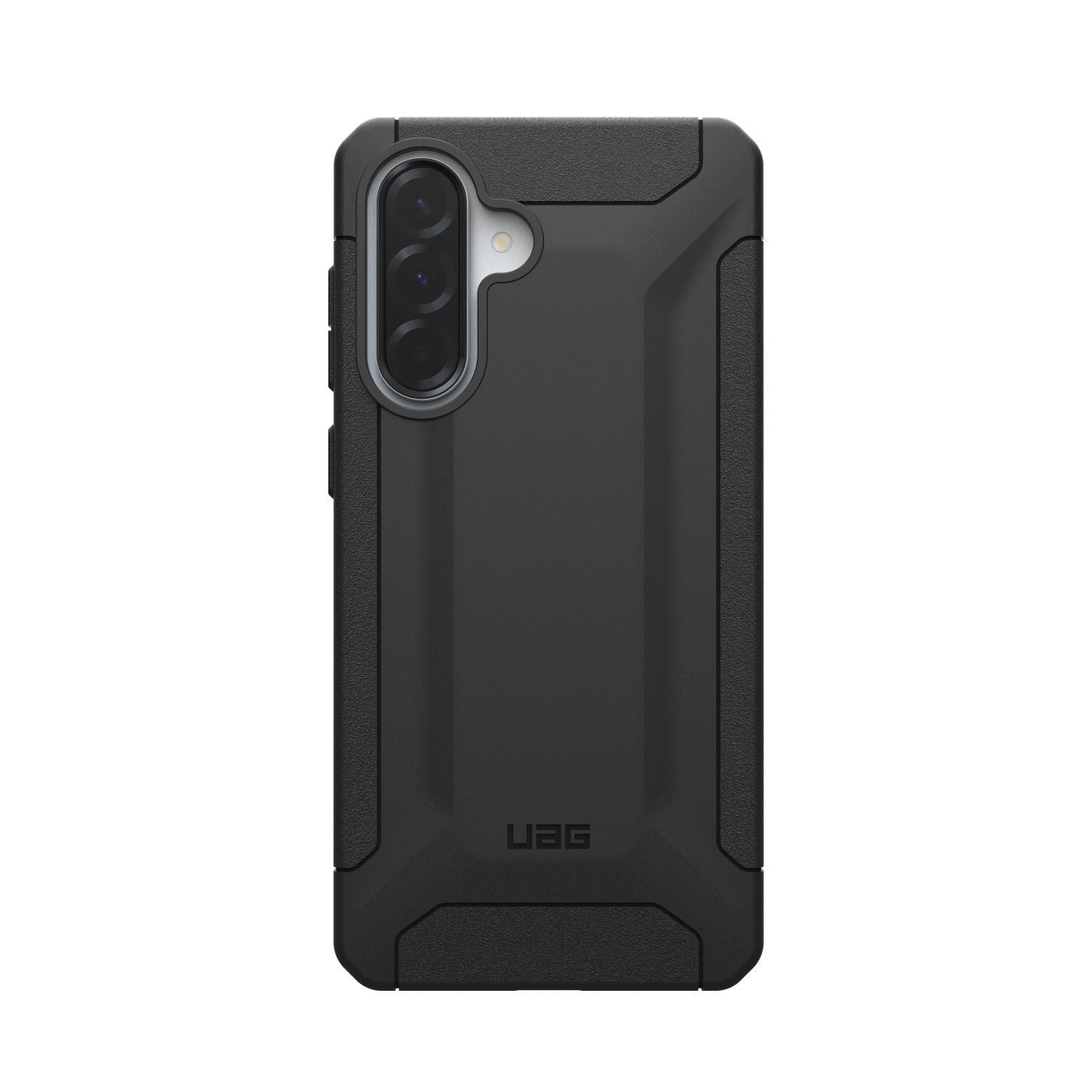 UAG-GA365G-SCTB_10.jpg