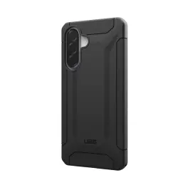 UAG-GA365G-SCTB_11.jpg