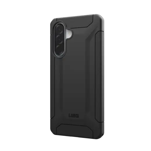 UAG-GA365G-SCTB_11.jpg