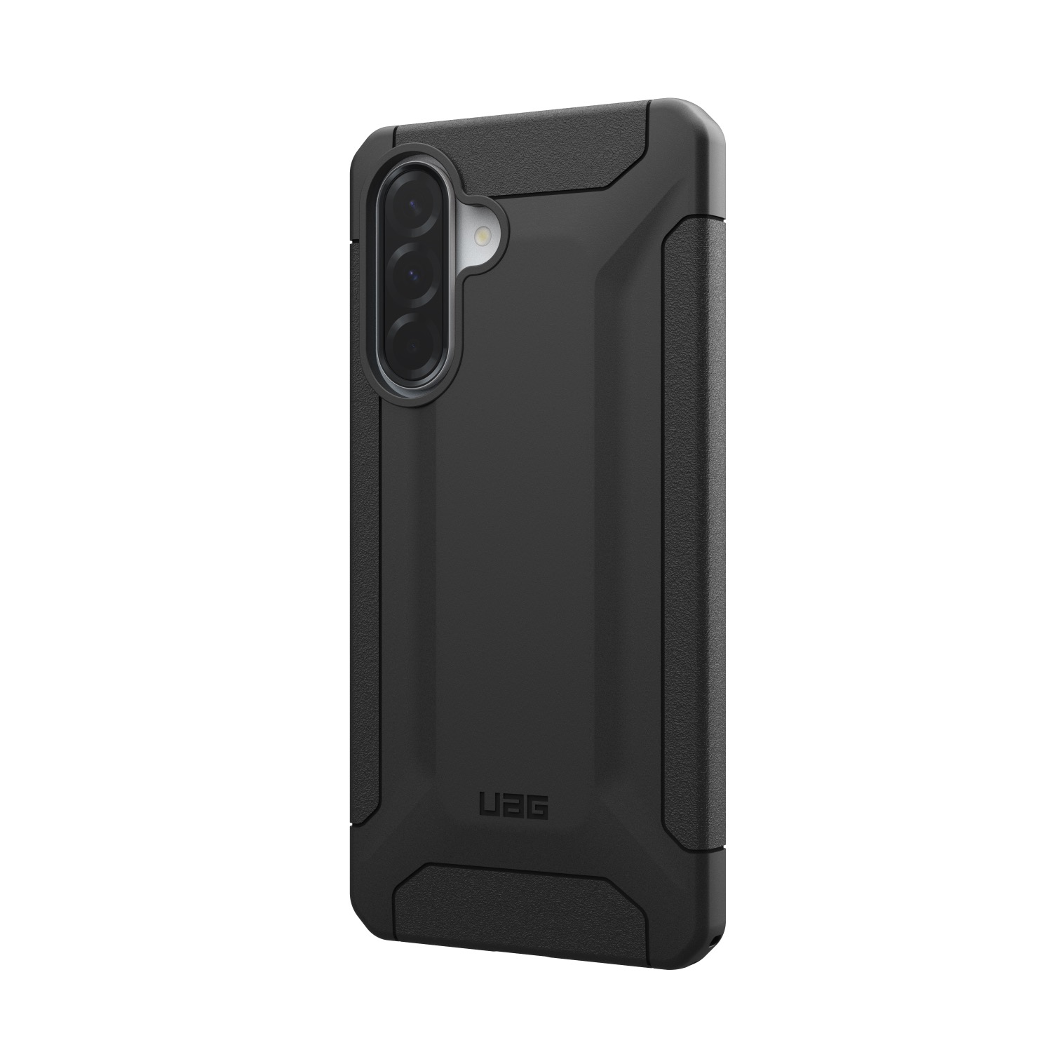 UAG-GA365G-SCTB_11.jpg