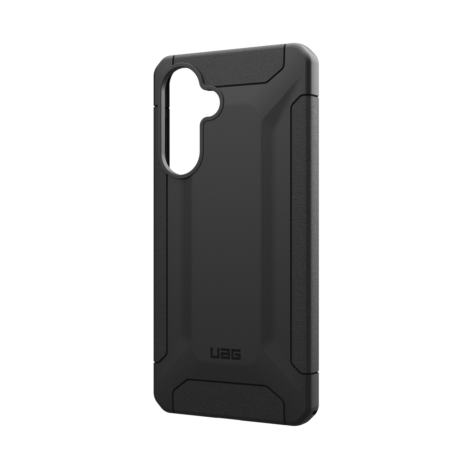 UAG-GA365G-SCTB_2.jpg
