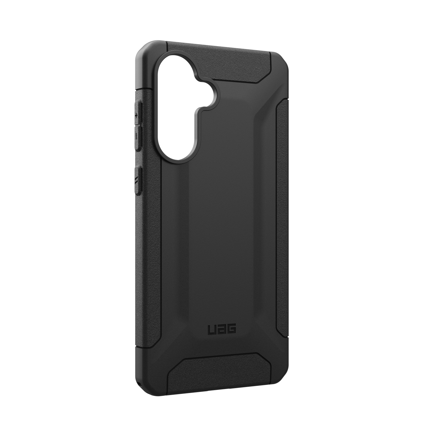 UAG-GA365G-SCTB_3.jpg