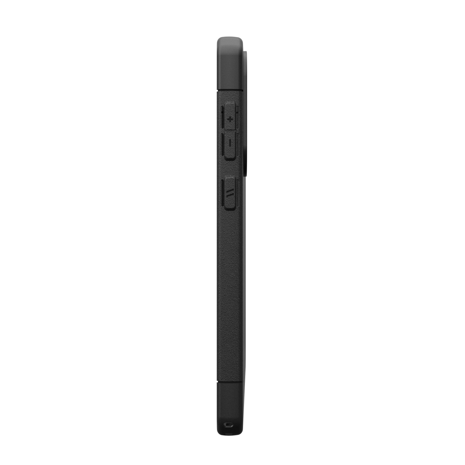 UAG-GA365G-SCTB_5.jpg