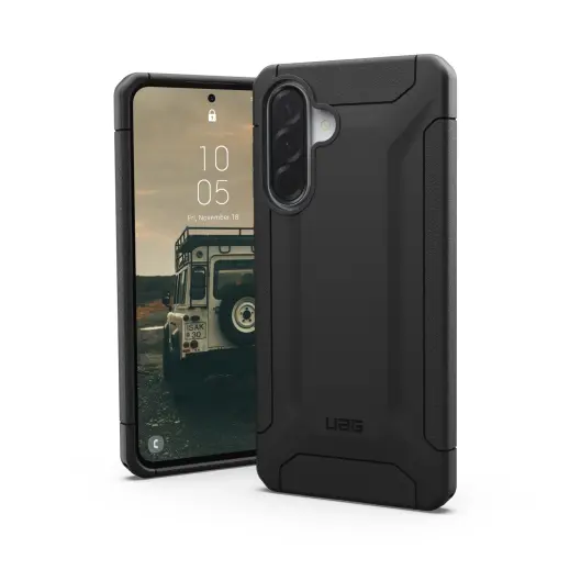 UAG-GA365G-SCTB_7.jpg