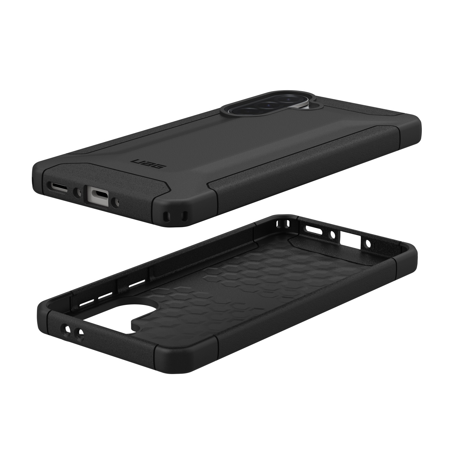 UAG-GA365G-SCTB_8.jpg