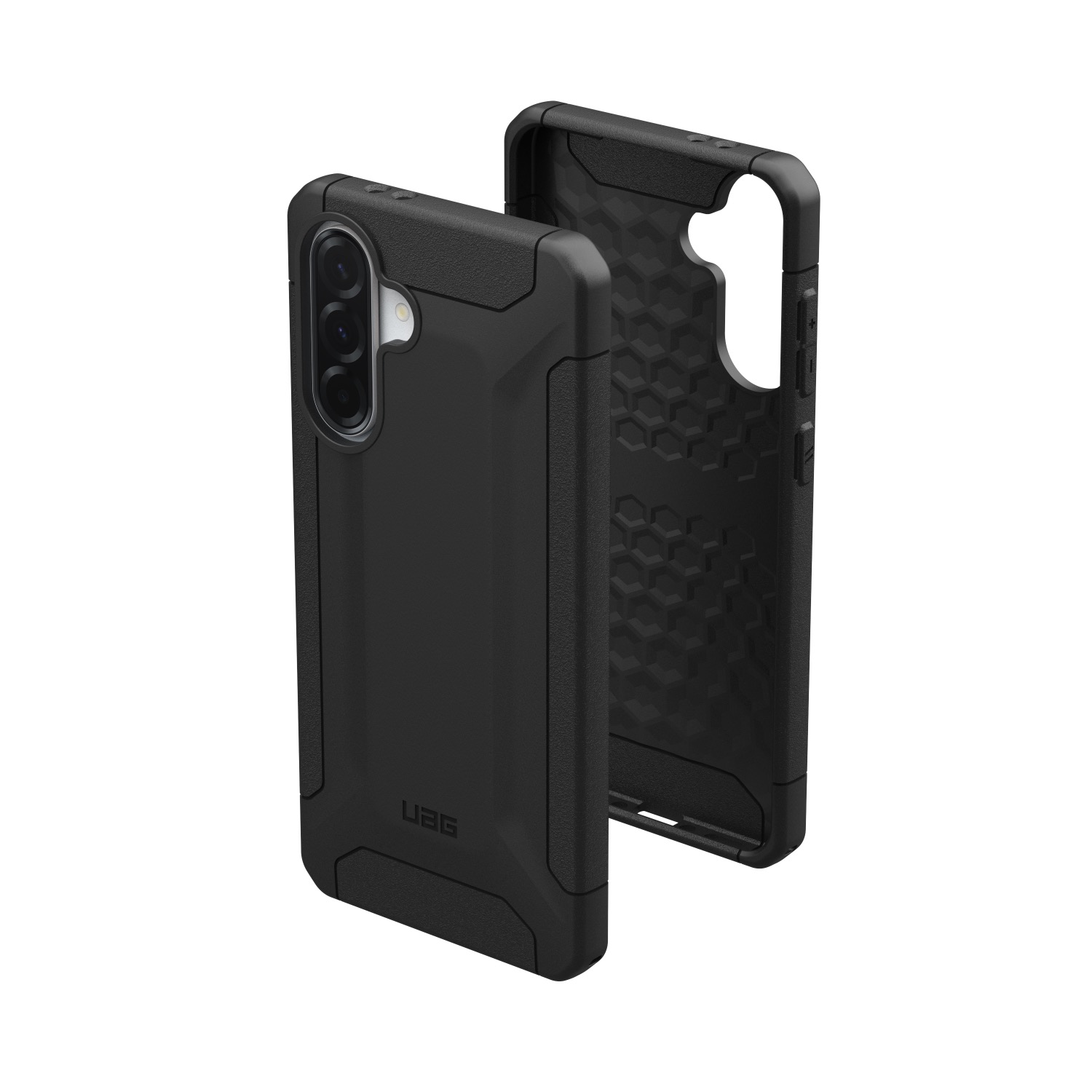 UAG-GA365G-SCTB_9.jpg