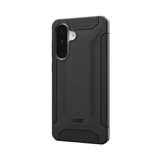 UAG-GA565G-SCTB_10.jpg