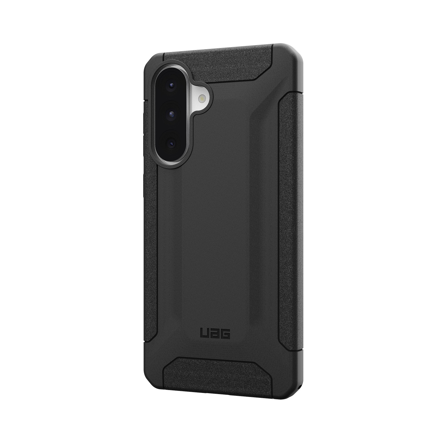 UAG-GA565G-SCTB_10.jpg