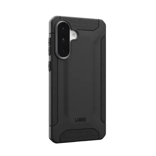 UAG-GA565G-SCTB_11.jpg
