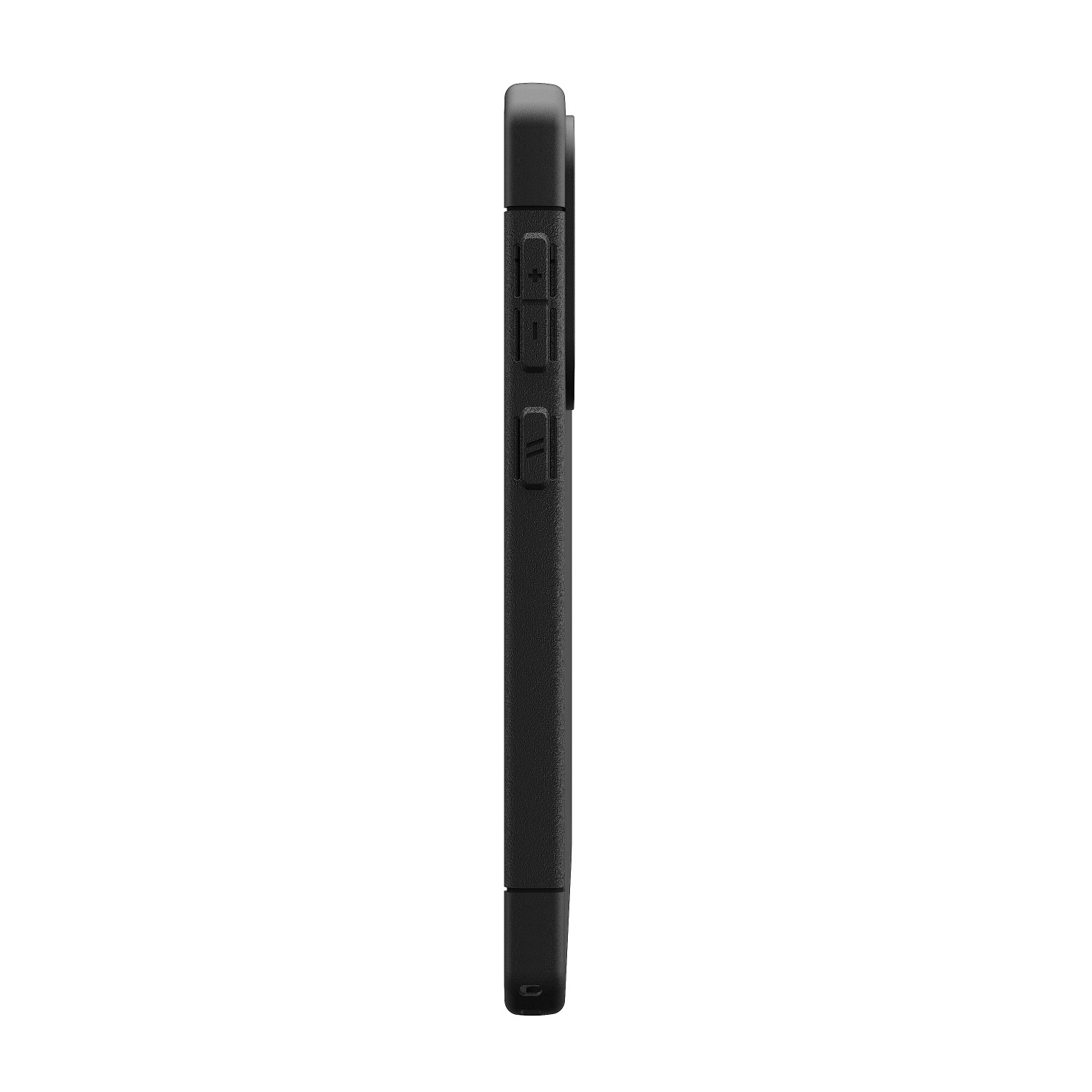 UAG-GA565G-SCTB_4.jpg